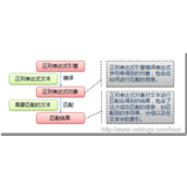Python正则表达式指南 推荐