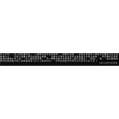 Python如何使用正则表达式识别代码中的中文、英文和数字