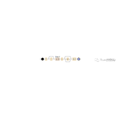 36个正则表达式(开发效率提高80%)