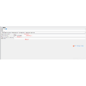 Jmeter 使用Json提取请求数据的方法