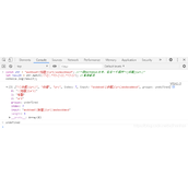 js正则匹配markdown里的图片标签的实现