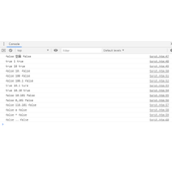 js正则表达式 限12位整数或者至多含有两位小数的写法