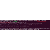 linux grep不区分大小写查找字符串方法