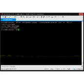 linux grep与正则表达式使用介绍