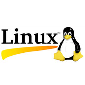 Linux 6.3发布第4个候选版本 diffstat占比超过50%