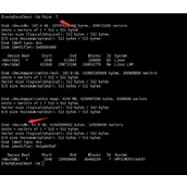 linux无法识别ntfs格式U盘怎么办? 解决linux不识别nfst格式u盘问题技巧