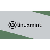 Linux Mint 21.2 将于 6 月发布 主要改进了登录屏幕