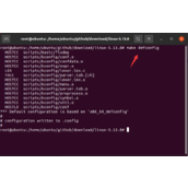 如何从零开始制作一个linux iso镜像(图文教程)