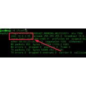 virtualbox打不开虚拟机怎么办? linux无法访问virtualbox的解决办法