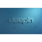 深度操作系统Deepin20.2.1发布（附下载和更新日志）