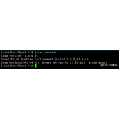 Centos7安装部署免费confluence wiki(知识库)详细操作步骤