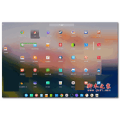 怎么更改deepin20系统主题? deepin20终端主题设置方法