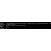 Linux查看系统信息的常用命令