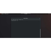 linux中crontab计划任务怎么删除?