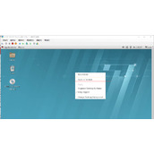 linux怎么快速创建创建一次性的计划任务?