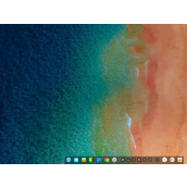 deepin系统安装成功后网速很慢怎么办?