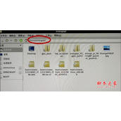 Linux下如何安装deb格式的安装包?deb安装包安装教程