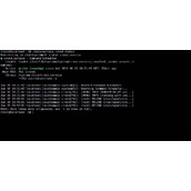 linux怎么添加每天定时任务? linux添加定时任务的教程