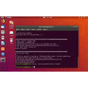 linux系统怎么判断路由转发功能是否开启?