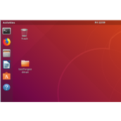 LINUX怎么用usermod设置主组和附加组?