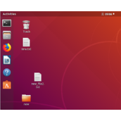 LINUX怎么使用echo和重定向?