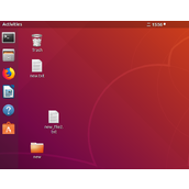 LINUX怎么使用grep查询指定首尾文件内容?