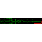 Linux 文档多租户管理方法