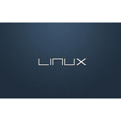 浅谈新手选择使用Linux桌面的七个注意点