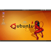 浅谈25年Linux内核开发经历总结出来的九条经验