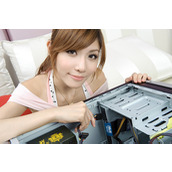 谈谈Linux里10个最危险的命令