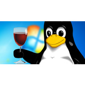 关于Linux系统,你可能还不知道的七件事
