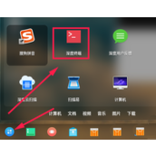 linux系统怎么增加swap交换分区?