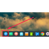 linux中gedit文本编辑器怎么设置自动保存文件内容?