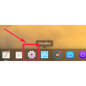 linux文件默认打开方式该怎么更改?