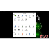 如何像专业人员那样在openSUSE上安装和更新软件？opensuse安装软件详细教程