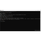 如何查看Python安装了哪些包
