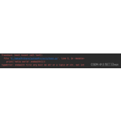 Pythonendswith()函数的具体使用