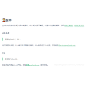 pyecharts中frompyechartsimportoptionsasopts报错问题以及解决办法
