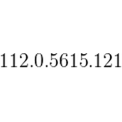 python用selenium打开浏览器后秒关闭浏览器的解决办法