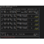 linux环境部署清华大学大模型最新版chatglm26b图文教程