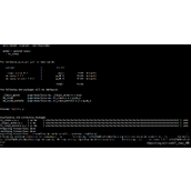 JupyterNotebook切换conda虚拟环境的实现步骤