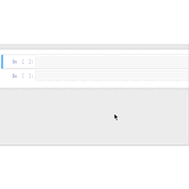 jupyter notebook加载和运行.py文件方式