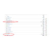 JupyterNotebook如何导入python文件时的问题