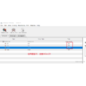 pythonXarray处理设置二维数组作为coordinates方式