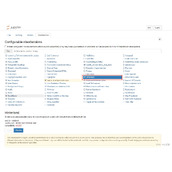 使用jupyter notebook保存python代码为.py格式问题