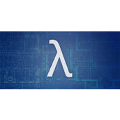 如何利用Ruby简单模拟Lambda演算详解