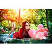 Ruby实现的图片滤镜算法代码
