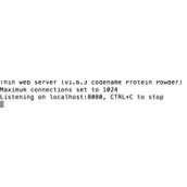 Ruby on Rails中Rack中间件的基础学习教程