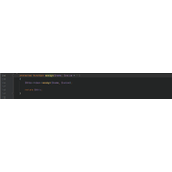 php代码审计之ThinkPHP5的文件包含漏洞详解