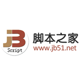 PHP使用DOM解析器删除指定a链接的方法实例分析 <font color=red>原创</font>